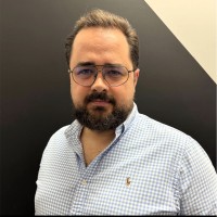 Damian Pietrzykowski