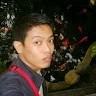 Ryan Acanto