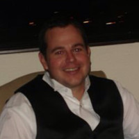 Travis Callaway