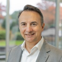 Jose Naranjo