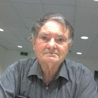 Trevor Ambrose
