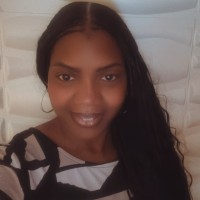 Saniyyah Bankole