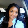 Shelly Oyabi