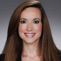 Susan Alison