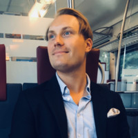 Joonas Heininen