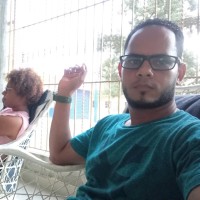 José A. Soriano Ramirez