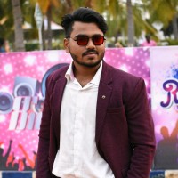 Adnan Razak