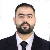 Abdallah Alkarad