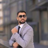 معاذ بني خالد