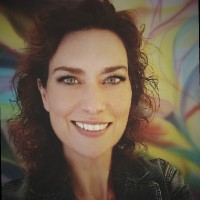 Lydia De Leng - Van Der Poel