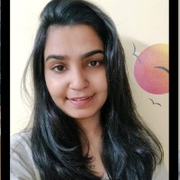 HIMANI SAINI
