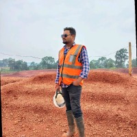 Sumit Patel