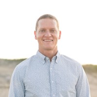 Eric Biddle, CFP®, CKA®