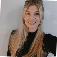 Bree Lourens