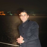 Doğukan Şaşma
