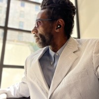 Eugene Haynes