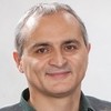 Gaetano Scognamiglio