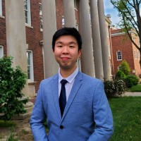 Isaac Tan