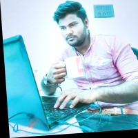 Akhileswar Gandham