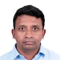 SUNIL THANKACHAN