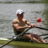 Michael Wieler