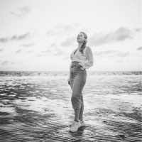 Denise Frietema