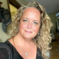 Nicole Strom