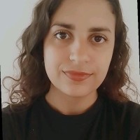 Victoria Richieri