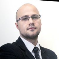Ukasz Sulikowski