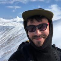 Jacob Prusak