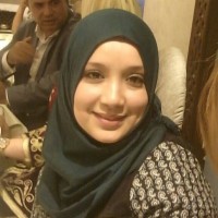samia hedhli