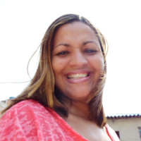 Lidiane Barbosa Monteiro