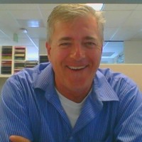 Jeff Pauley