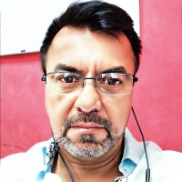 Luis Enrique Rojo