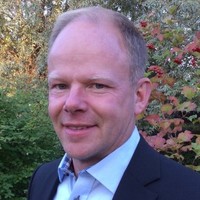 Mats Holgerson