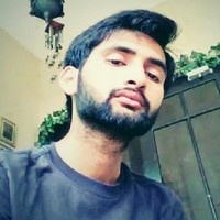 M Arslan Tirmazi