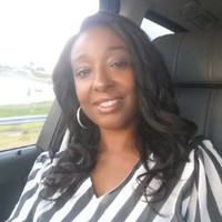Kim Fareau