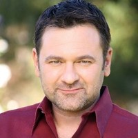 Peter Kizyma