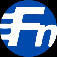 Fast Net Development Corporation