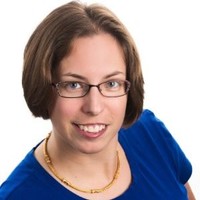 Christine Geraghty