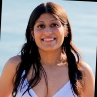 Tanvi Agarwal