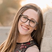 Aimee Keck