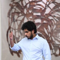 Prashanth Kumar Gajula