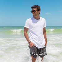 Michael Kapica