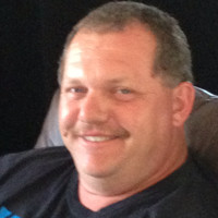 Brad Keen
