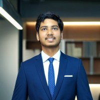 Sumit Dutta