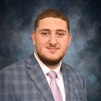 Mohammad Alomari