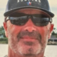 Doug Head