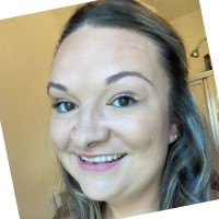 Stephanie Mosher