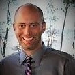 Steve Schermann